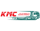 КМС-АВТО